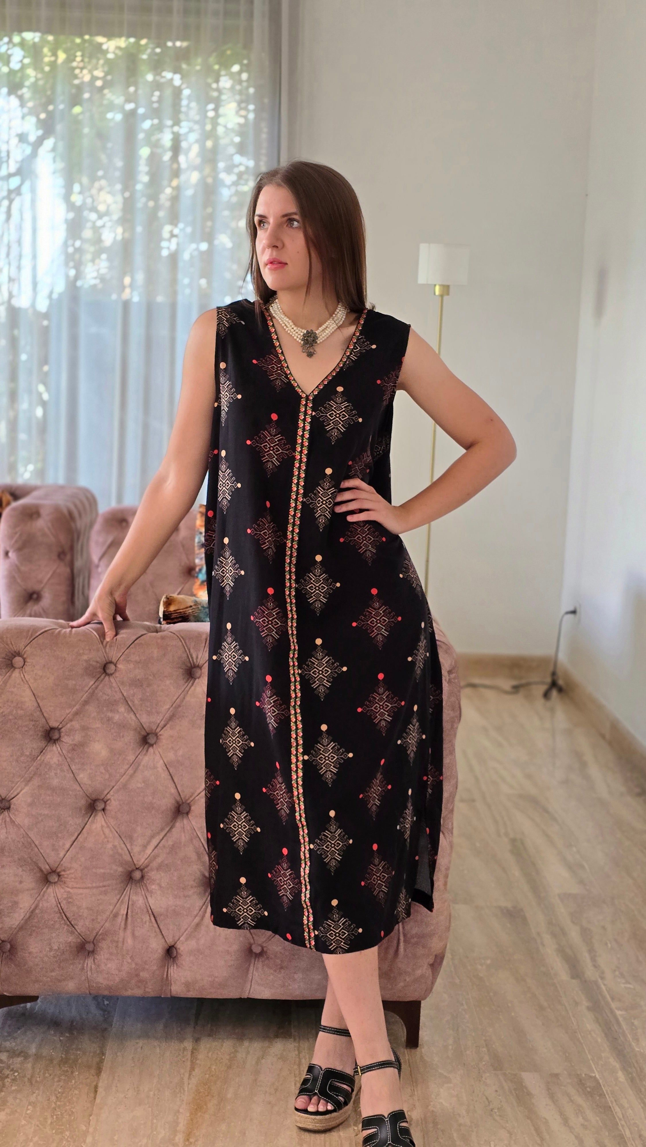robe azwaw