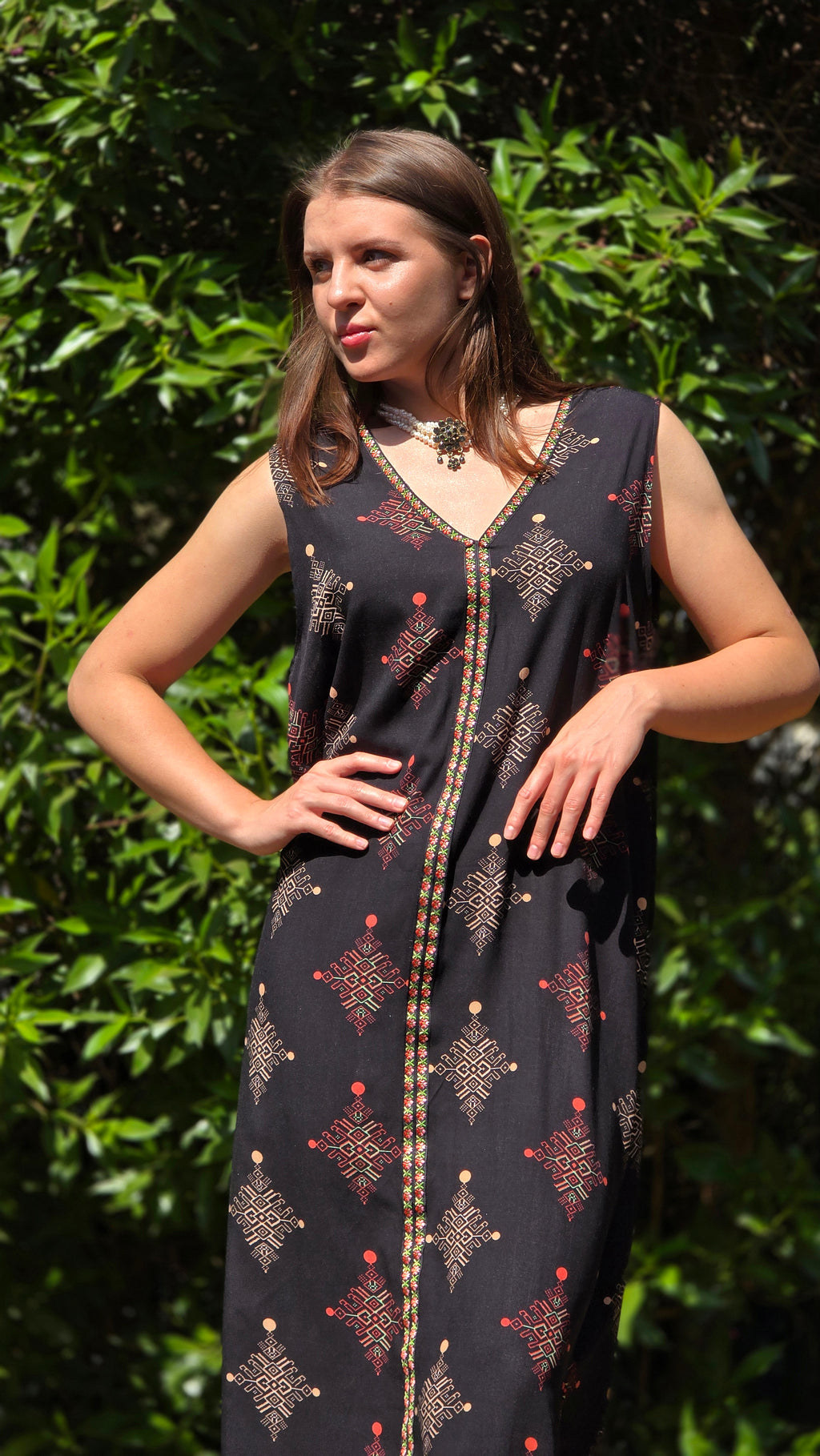 Robe Azwaw