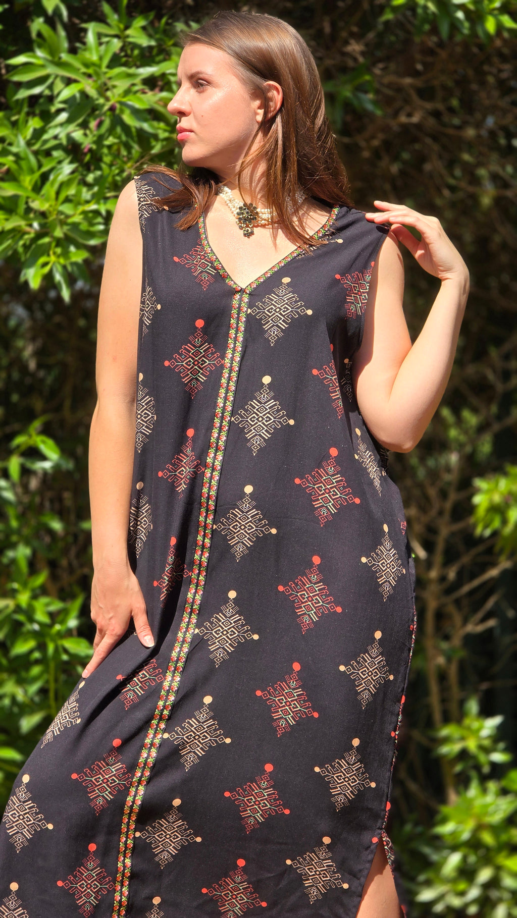 Robe Azwaw