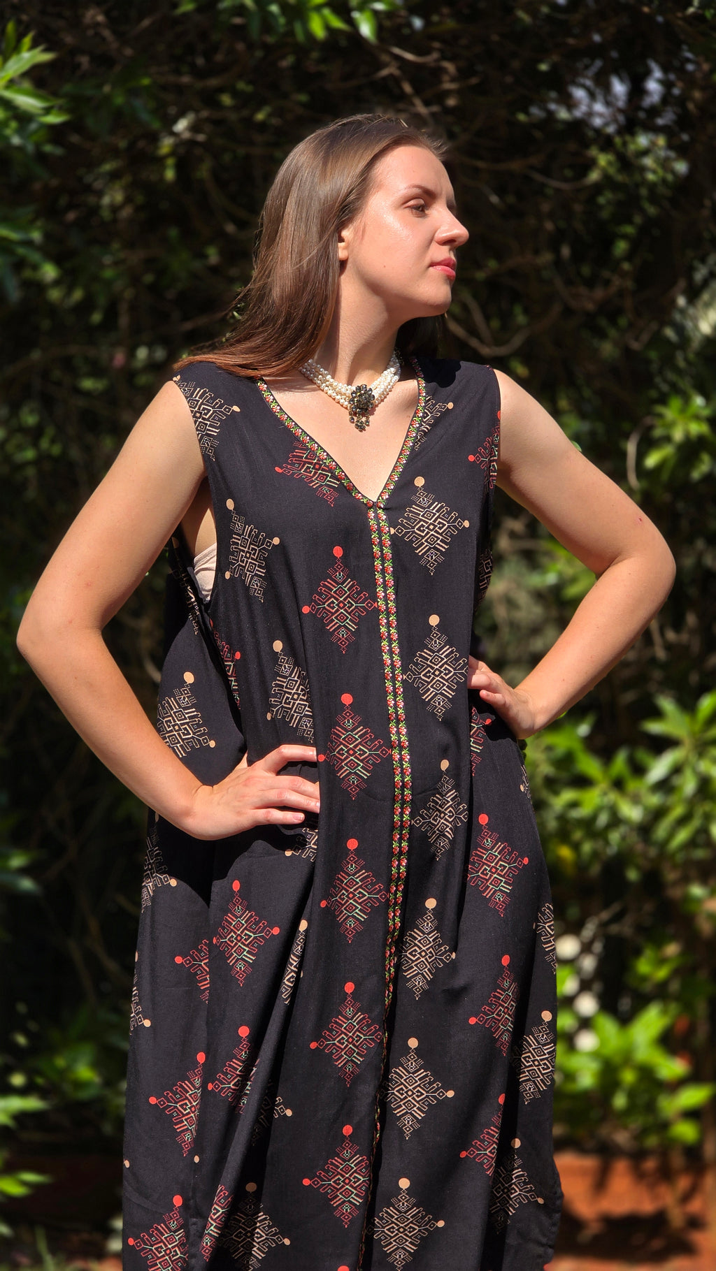 Robe Azwaw