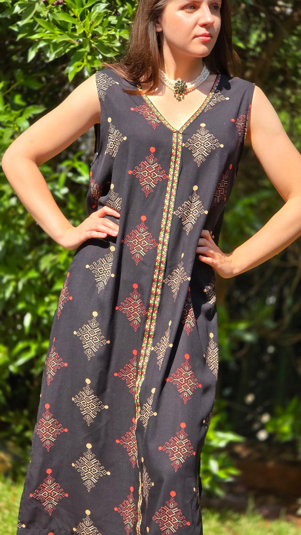 Robe Azwaw