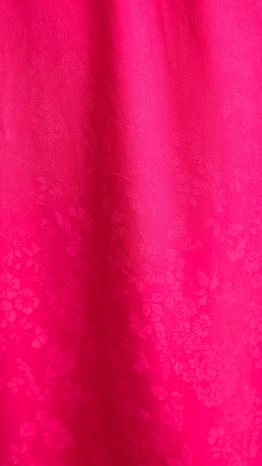 Robe Gandoura Shahina
