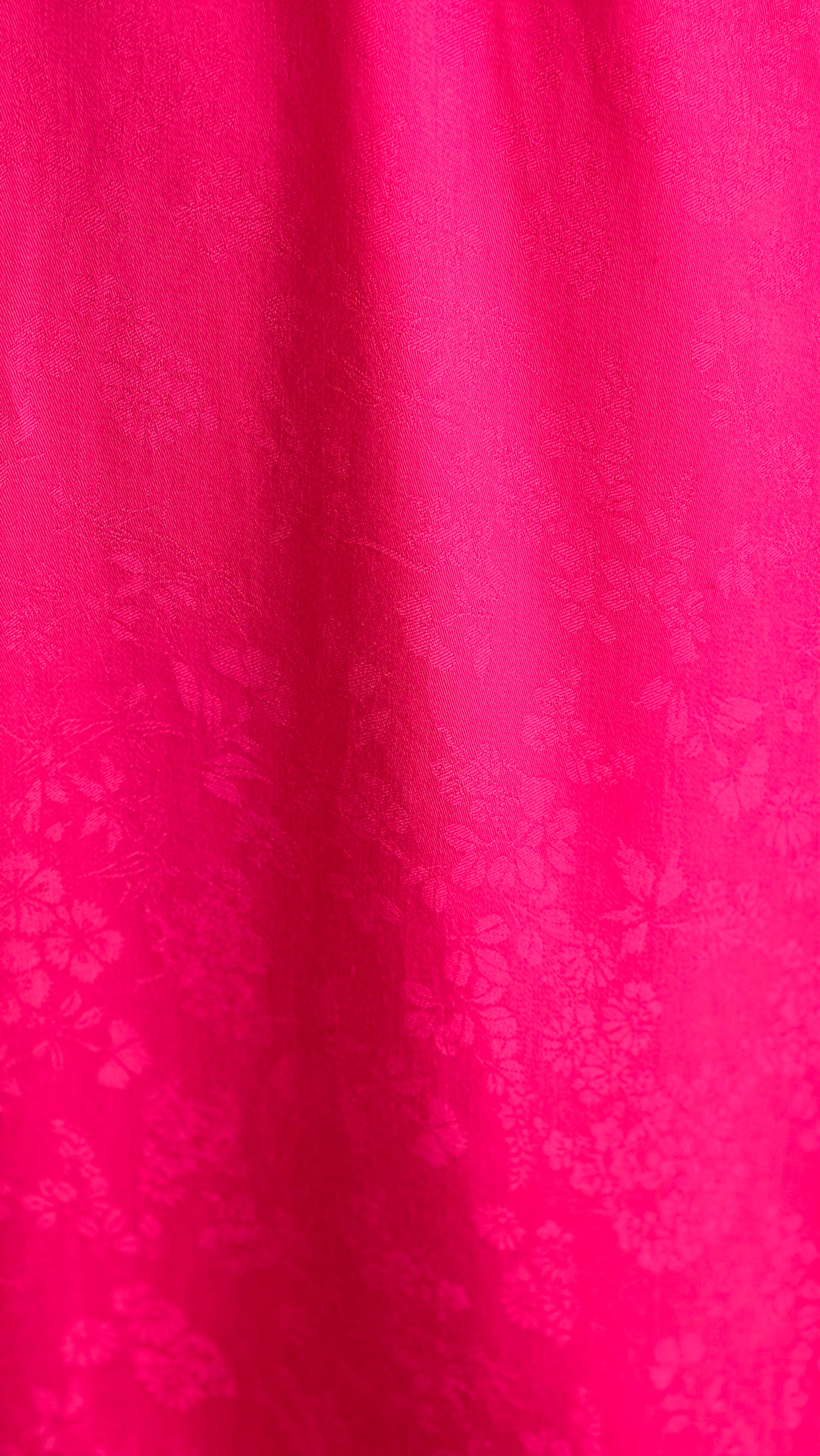 Robe Gandoura Shahina