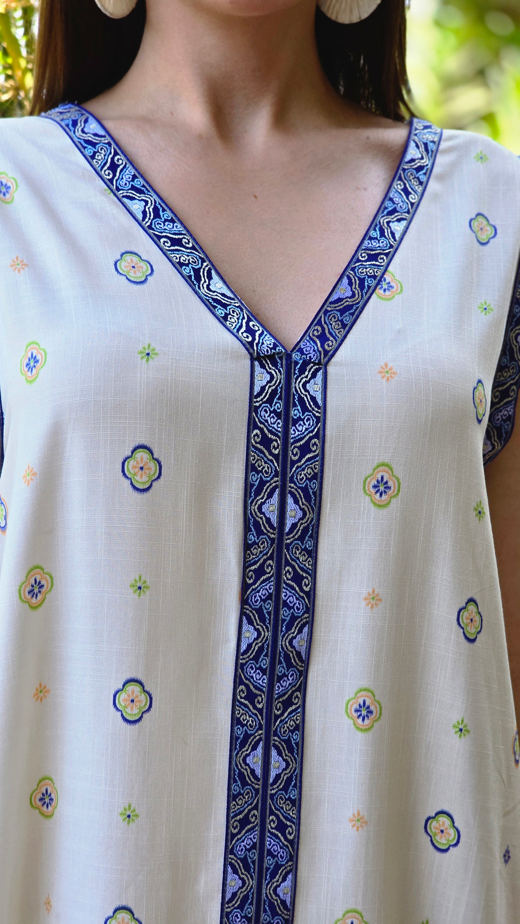 Robe Tazlit