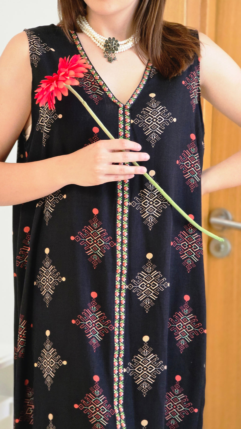 Robe Azwaw